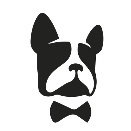 Logo de Proper Bussine Solutions